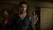 UNCHARTED 4_ A Thief's End Accolades Trailer _ PS4
