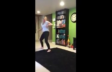 Ha Ha Dance Masti -Funny Whatsapp Video | WhatsApp Video Funny | Funny Fails | Viral Video