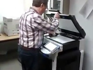 Magical Photo Copy Machine-Must Watch-Funny Whatsapp Video | WhatsApp Video Funny | Funny Fails | Viral Video