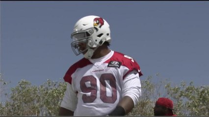 Under the radar pick for Offensive and Defensive Rookie of the Year