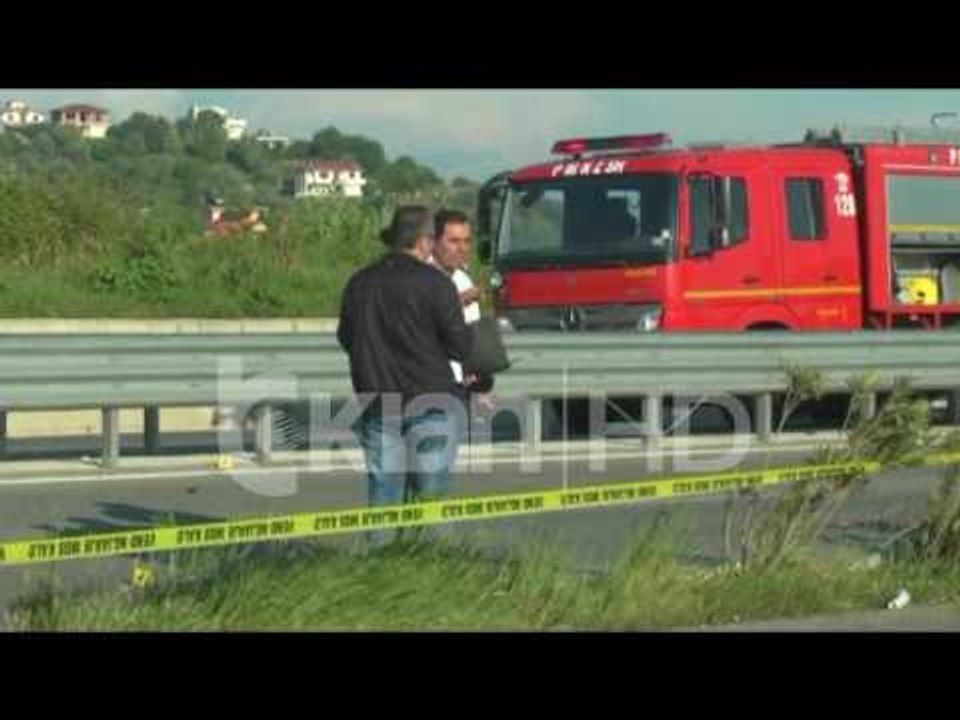 SKANDAL! MBROJTËSET U VUNË SE KARBURANTI ËSHTË I SHEFIT TË KABINETIT TË HAXHINASTOS