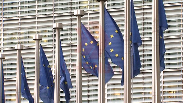 Kocijançiç: Zgjidhja e krizës në duart e politikanëve