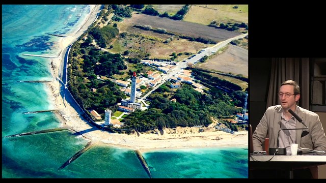 L’horizon se rapproche. Appel à la médiation des paysages culturels dans l’adaptation aux effets du changement climatique.