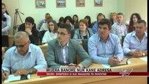 Mijëra banorë nuk kanë adresa - News, Lajme - Vizion Plus