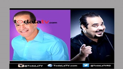 FREDDYN BERAS:”QUE HIZO JUAN DE LO SANTOS ?…HACERSE MULTIMILLONARIO A COSTA DE LOS POBRES”-AUDIO