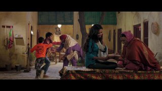 Heerey-Brand New Song Movie Love Punjab by Amrinder Gill - Music Tube