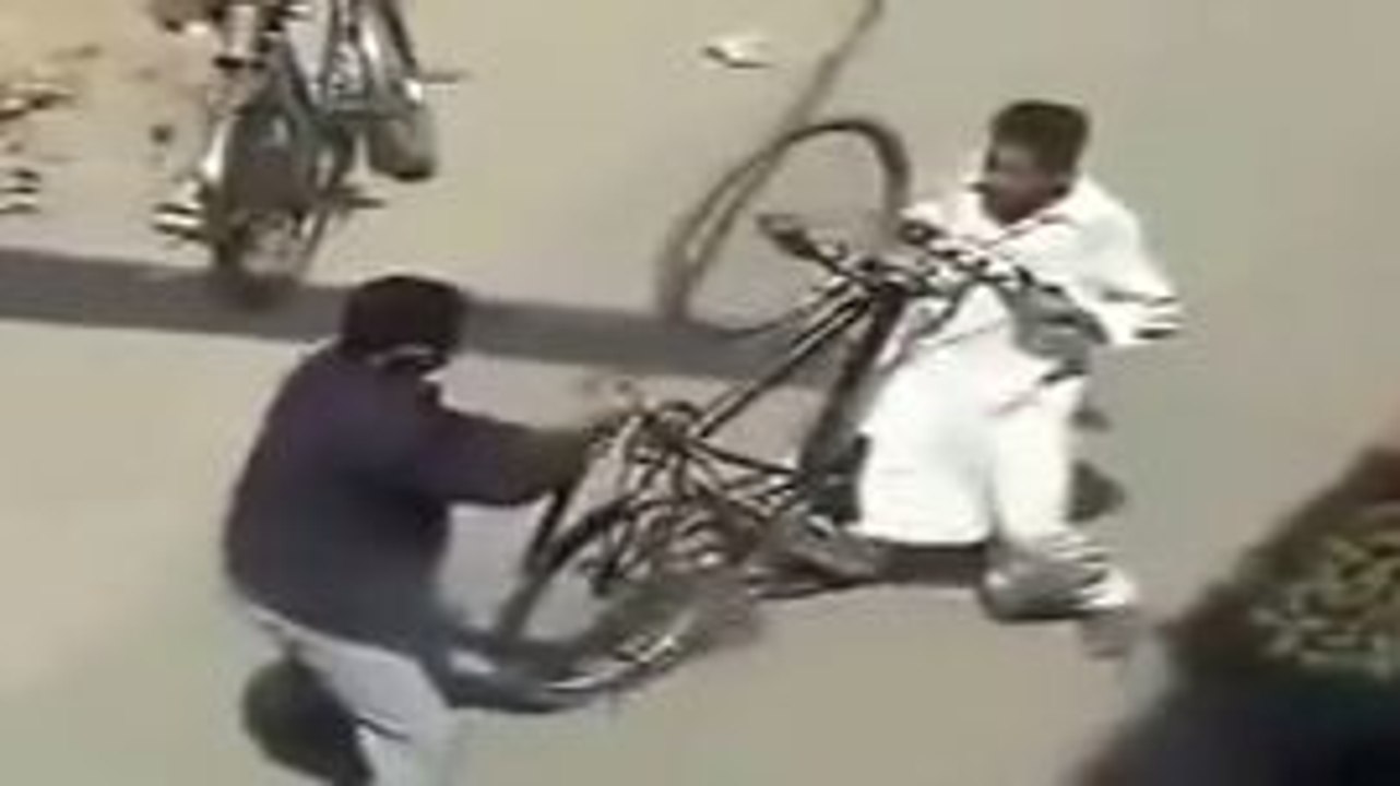 Ha Ha Funny TV Show-Top Funny Videos-Funny Clips-Top Prank Videos-Top Vines Videos-Viral Video-Funny Fails