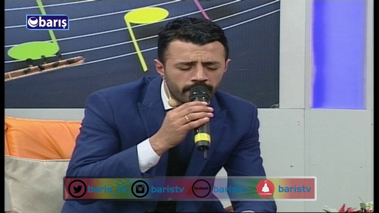 Recep Dönmez - Hastanenin Kapısı