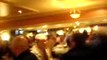 Stoke Fans Singing 10 German Bombers In A Watford Pub