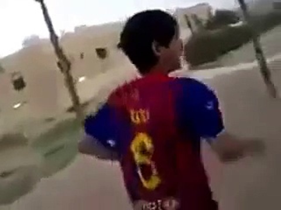 Top Funny Videos-Funny Clips-Top Prank Videos-Top Vines Videos-Viral Video-Funny Fails