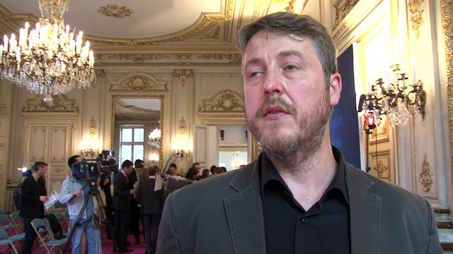 Ségolène Royal lance un appel à projets pour lutter contre la précarité énergétique avec la fondation Abbé Pierre