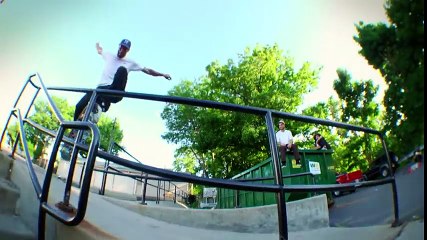 Jake Donnelly s  Buffalo s Finest  Part