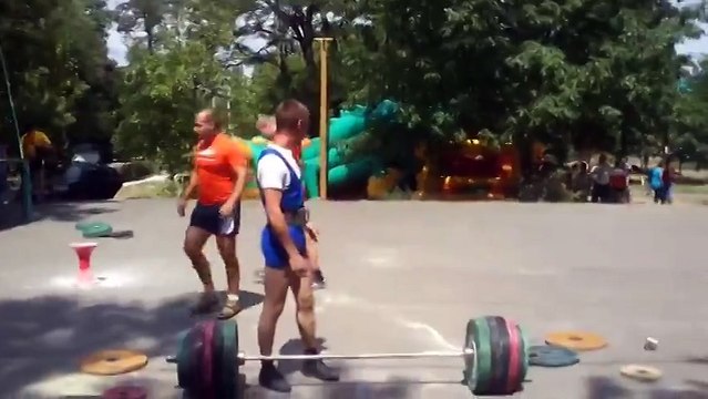 Гриша давай ну вы даете ребят ржунимагу