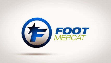 À 38 ans, Del Piero sait toujours marquer des buts monstrueux !