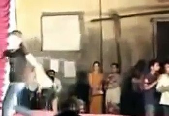 Dance In Party-Funny Whatsapp Video | WhatsApp Video Funny | Funny Fails | Viral Video