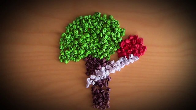 Westley is the leading run-scorer in English first-class cricket this season with 730, plundering four hundreds and three fifties in his 10 innings so far, and his form over the past couple of seasons has drawn admiration from the England hierarchy