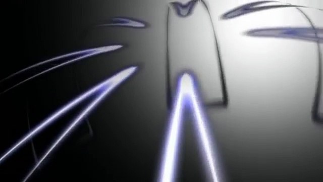 M-346 Master Advanced Fighter Trainer - Glasgow Airport, Scotland 28-03-2015