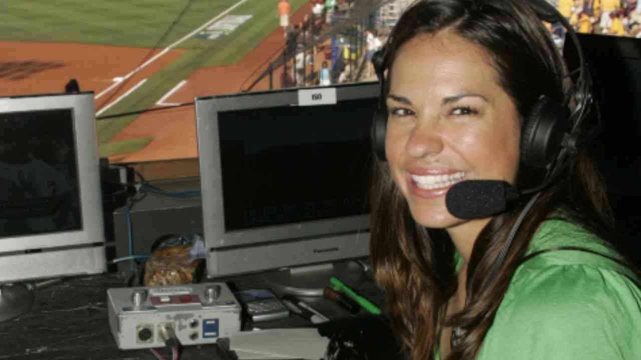 Finn: Stop Nitpicking ESPN’s Mendoza