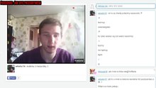 sebekx16 - zapis ze streamu fotka