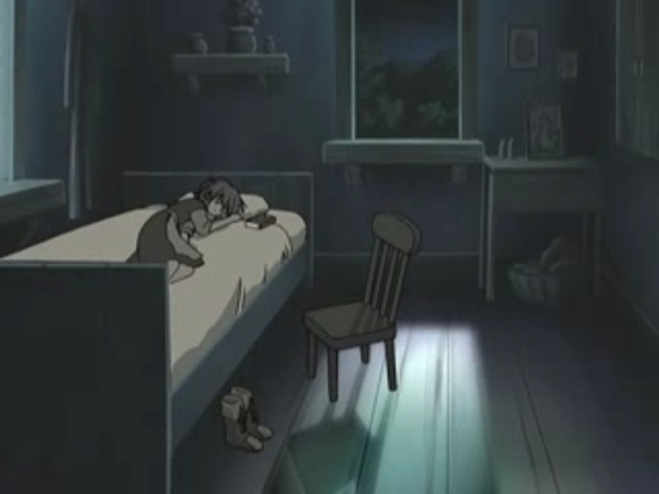 Risky Safety 07 Vostfr