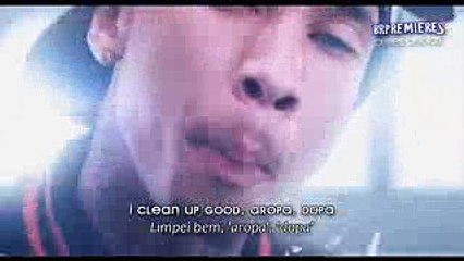 Tyga_ft_Justin_Bieber_Wait_For_A_Minute_(Official_Video)__Legendado_With_Lyrics_.3gp
