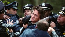 Mystic River | OFFICIAL TRAILER [HD]