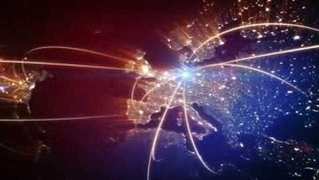 Hongfa Relays, relay and Hongfa contactors, Hongfa company profile