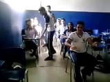 Funny Students In Classroom-Top Funny Videos-Top Prank Videos-Top Vines Videos-Viral Video-Funny Fails