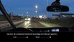 Nouvelle épreuve du code de la route - Conscience des risques liés à la conduite de nuit