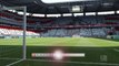 1.FC Köln - SV Werder Bremen 33.Spieltag Bundesliga Prognose Fifa 16