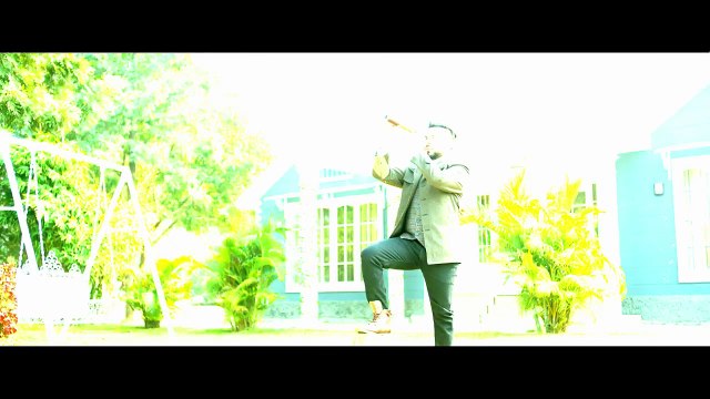Saah (Full Video) - Sharan Deol - Latest Punjabi Song 2016 - Speed Records