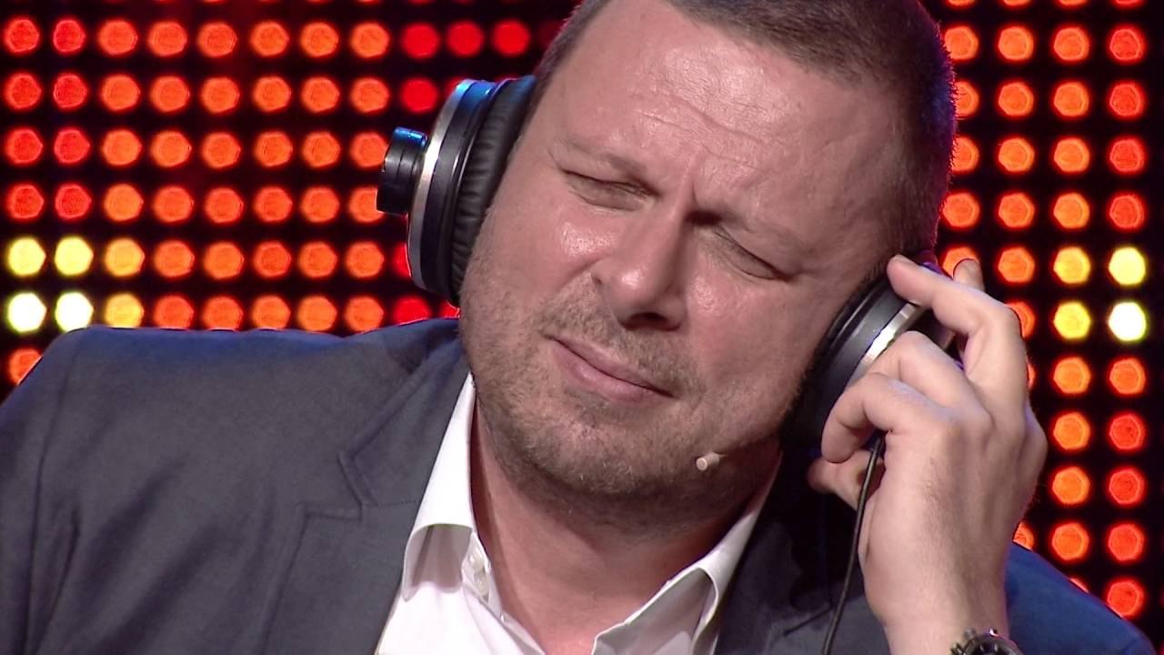 Gjeniu i vogel 7 - SARA BAJRAKTARI  - "One" (nata 10)