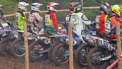 Trophée Timoteï Potisek - Edition 2014