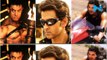 Whoa! Ranveer Singh and Salman Khan in Dhoom Reloaded
