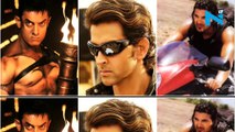 Whoa! Ranveer Singh and Salman Khan in Dhoom Reloaded