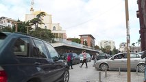 Durrës, pa adresë, 100 mijë persona - Top Channel Albania - News - Lajme
