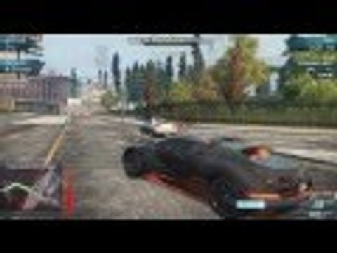 SHELBY COBRA 427 || BUGATTI VEYRON SUPER SPORT || 3