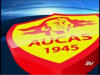 TABARÉ SILVA YA TRABAJA EN AUCAS