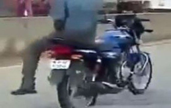 Crazy Bike Rider-Top Funny Videos-Top Prank Videos-Top Vines Videos-Viral Video-Funny Fails