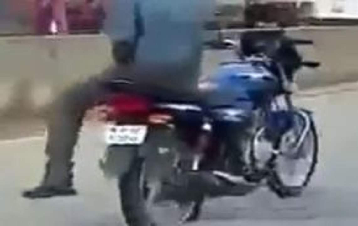 Crazy Bike Rider-Top Funny Videos-Top Prank Videos-Top Vines Videos-Viral Video-Funny Fails