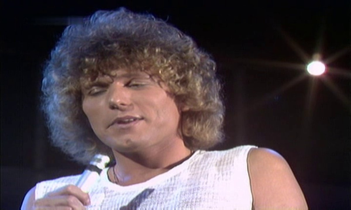 Frei und abgebrannt 1979