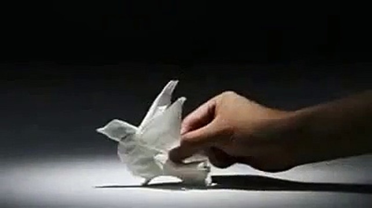 Unbelievable Video-Must Watch-Top Funny Videos-Top Prank Videos-Top Vines Videos-Viral Video-Funny Fails