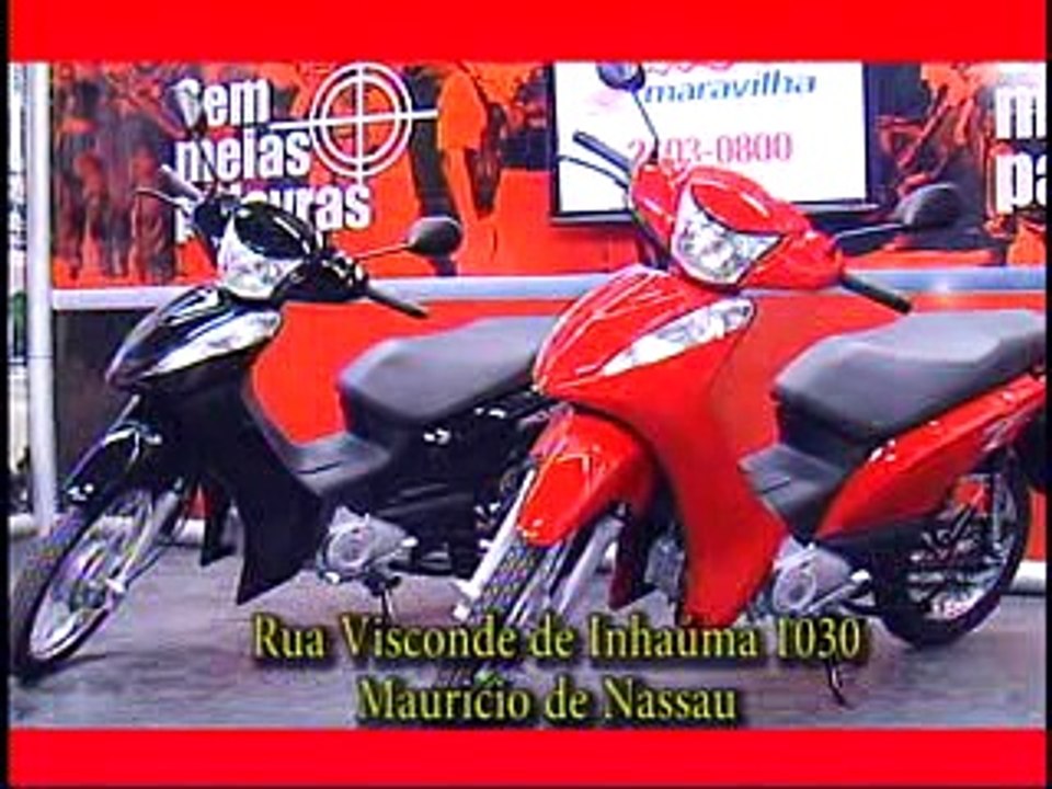 SEM MEIAS PALAVRAS 10 MAIO 2016