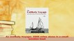 Read  An Unlikely Voyage 2000 miles alone in a small wooden boat PDF Free