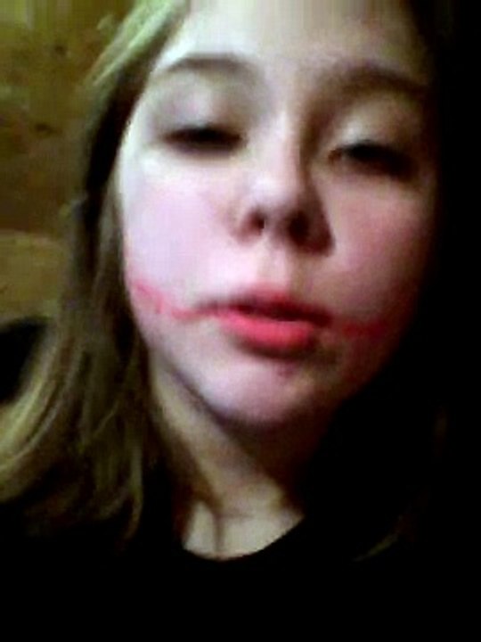 ~Psycho  ~.