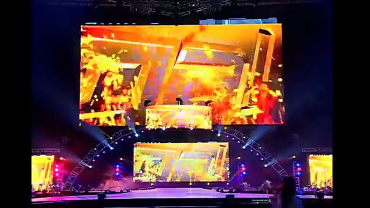 EAT BULAGA #ALDubEBTamangPanahon