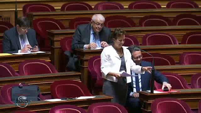 Interdiction des voitures diesel dans Paris : Une ville peut-elle interdire des véhicules conformes aux normes UE ?