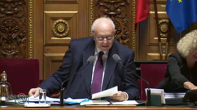 Numerus clausus des médecins : Le numerus clausus est totalement obsolète !