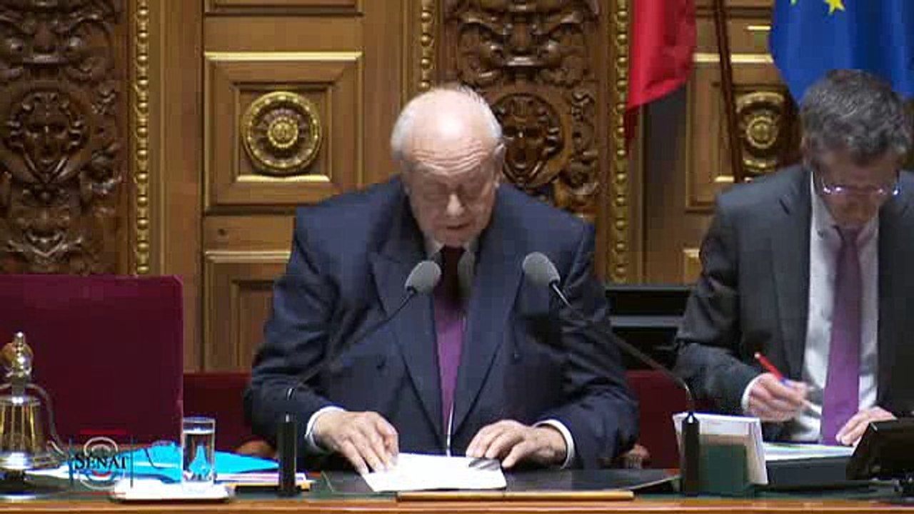 Traitement des déchets hospitaliers : " On ajoute des normes aux normes plutôt que de faire des expériences pilotes. "