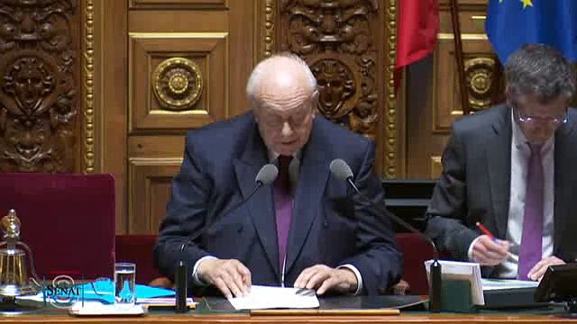 Traitement des déchets hospitaliers : On ajoute des normes aux normes plutôt que de faire des expériences pilotes.